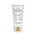 MASCARILLA PURIFICANTE