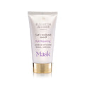MASCARILLA REPARADORA