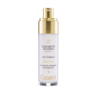 Mixed Skin Cream