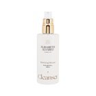 Mattifying Mousse Cleanser