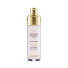 Cream Oily Skin