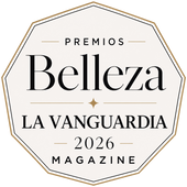Premios Belleza La Vanguardia 2026