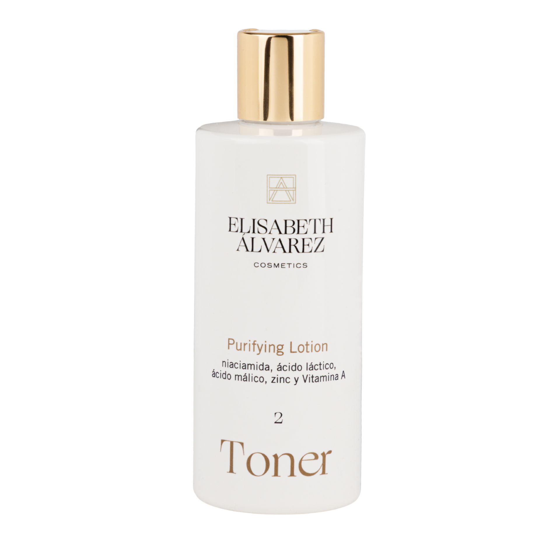 purifying-lotion-let-s-purify