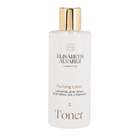 Purifying Lotion