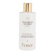 Purifying Lotion