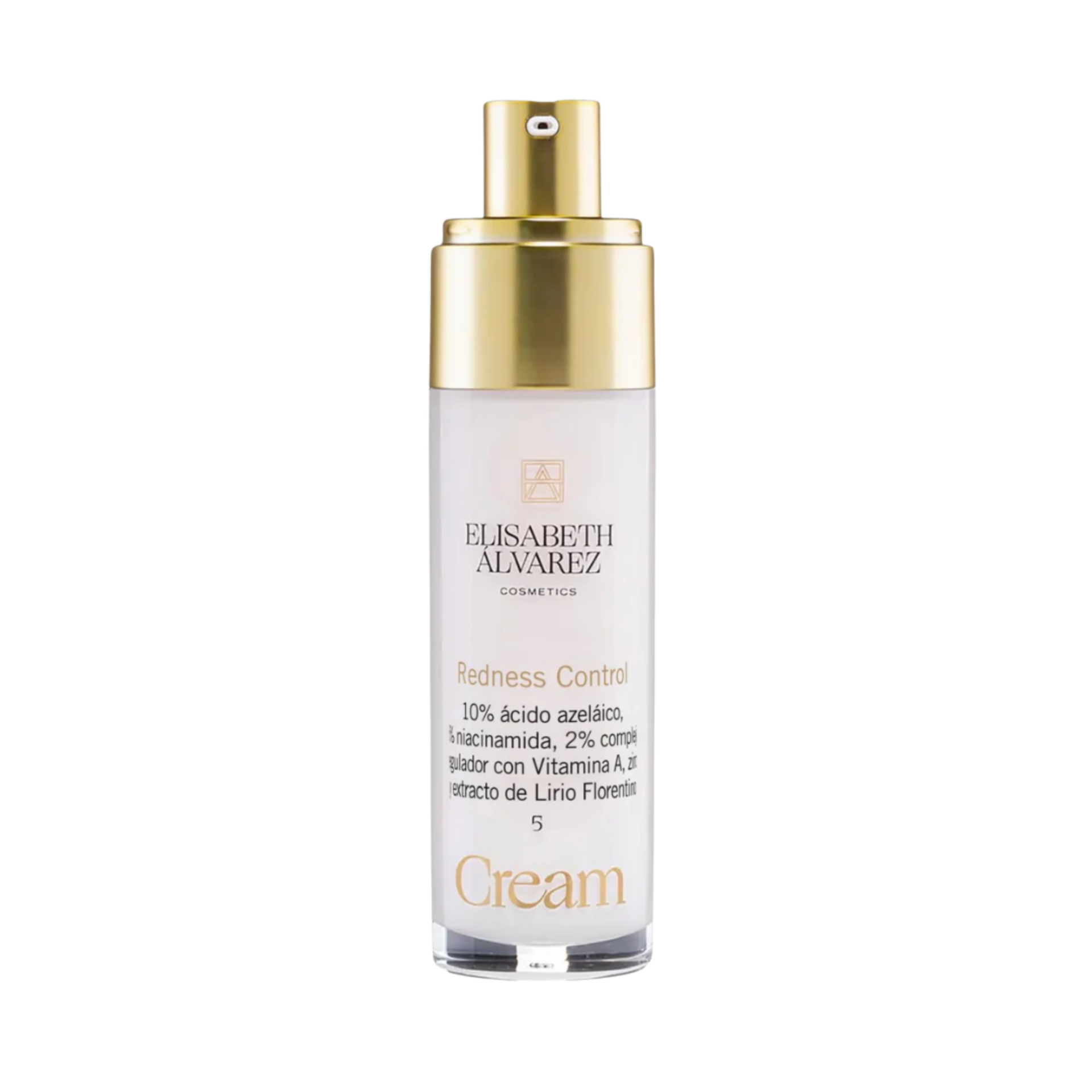 redness-control-cream