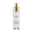 Redness Control Cream