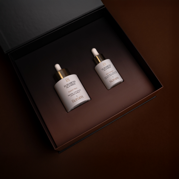 PACK - FILTER SKIN DUO