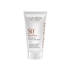 Sun Filter SPF 50