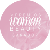 V Premios Woman Beauty