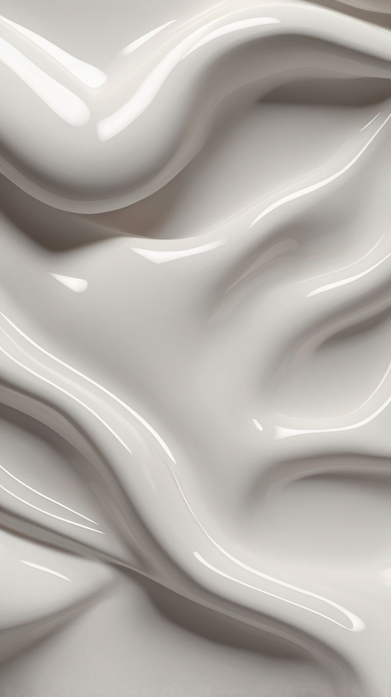 LA TEXTURA