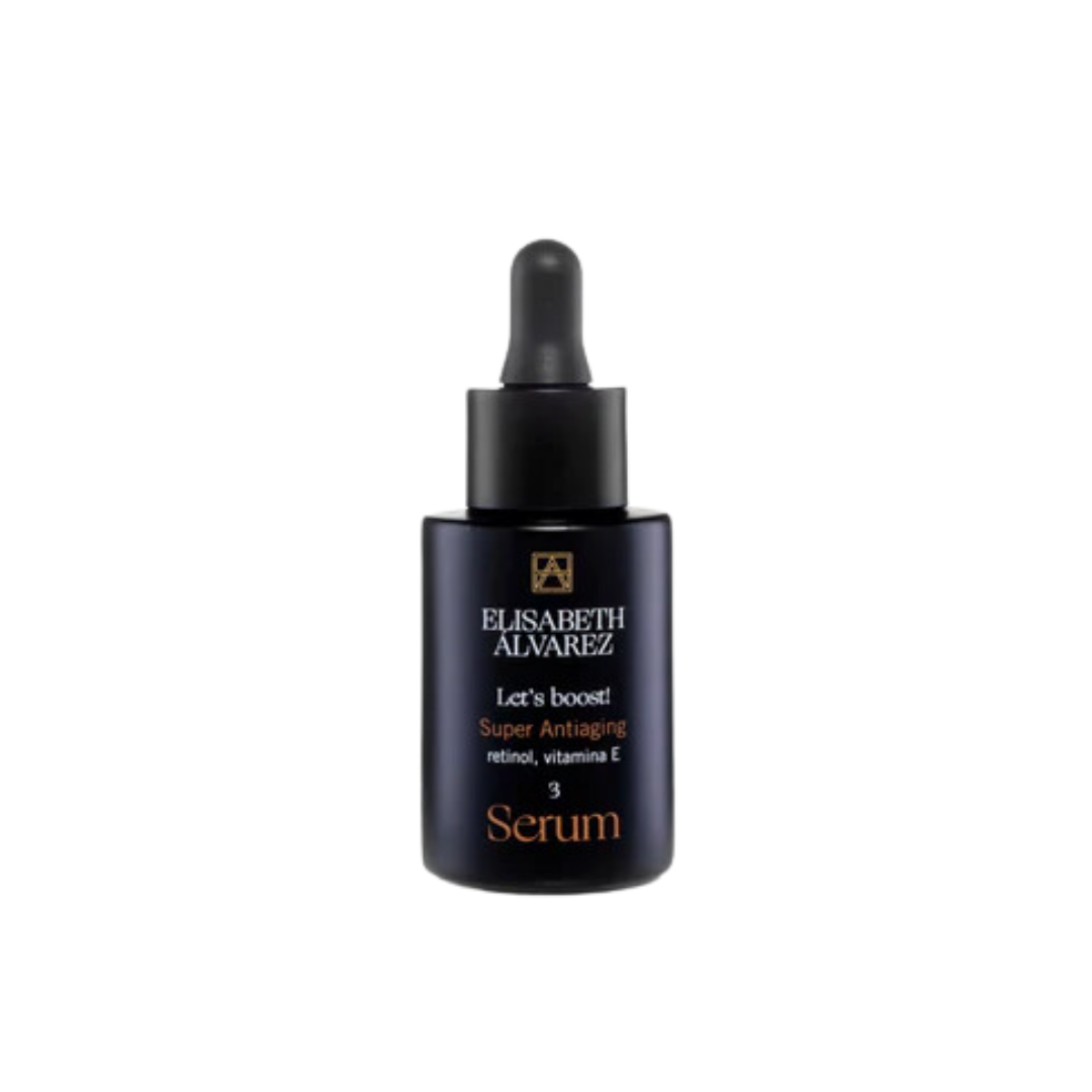 super-antiaging-serum