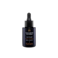 Better Than Retinol sérum