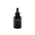 Better Than Retinol Serum
