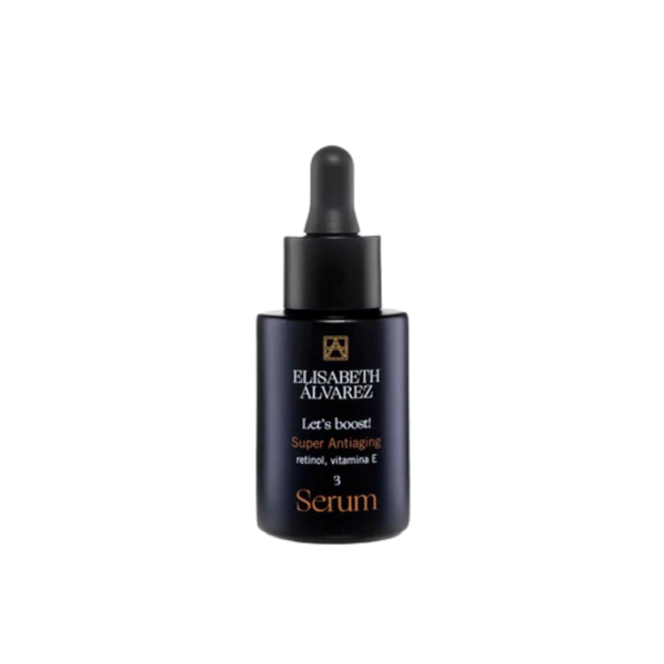 Better Than Retinol sérum