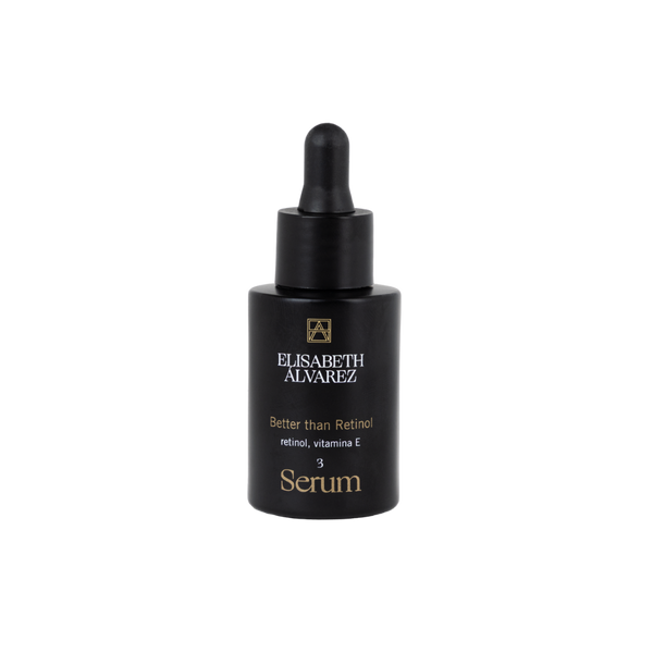 Better Than Retinol Sérum