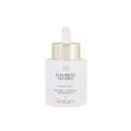 Glazed Skin sérum