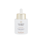 Glazed Skin serum