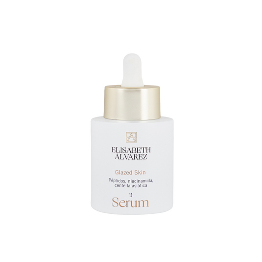 GLAZED SKIN SÉRUM