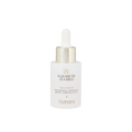 SKIN CORRECT SÉRUM