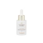 Skin Correct serum