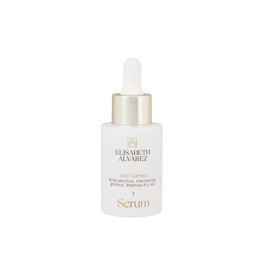 SKIN CORRECT SÉRUM