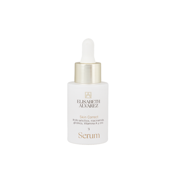 Skin Correct sérum