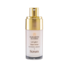 SUPER-ANTIOXIDANS-SERUM