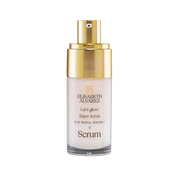 SUPER-ANTIOXIDANS-SERUM