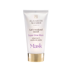 Super Glow Mask