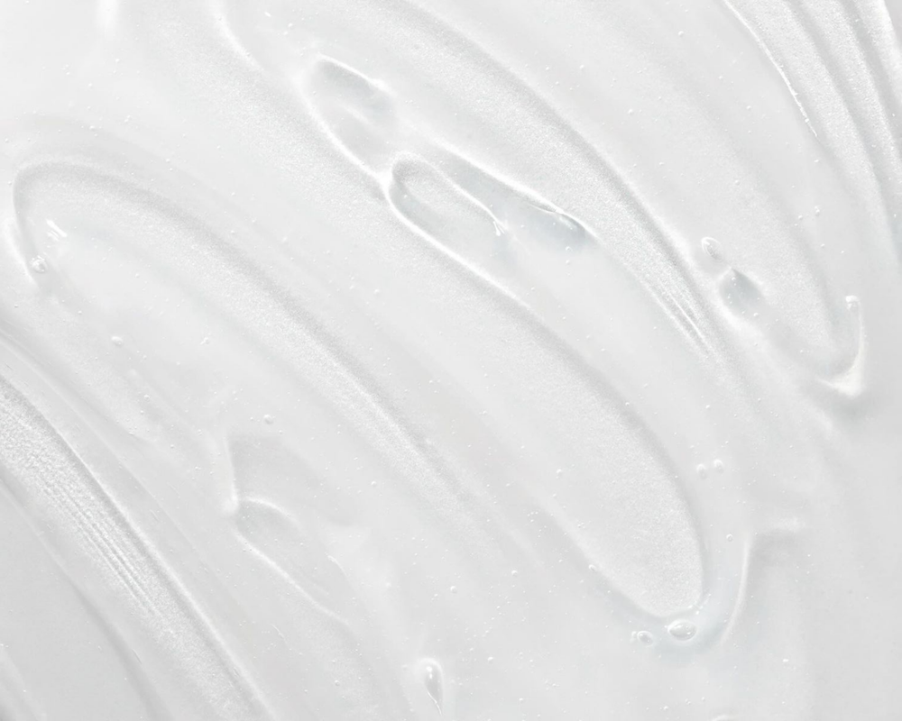THE TEXTURE
