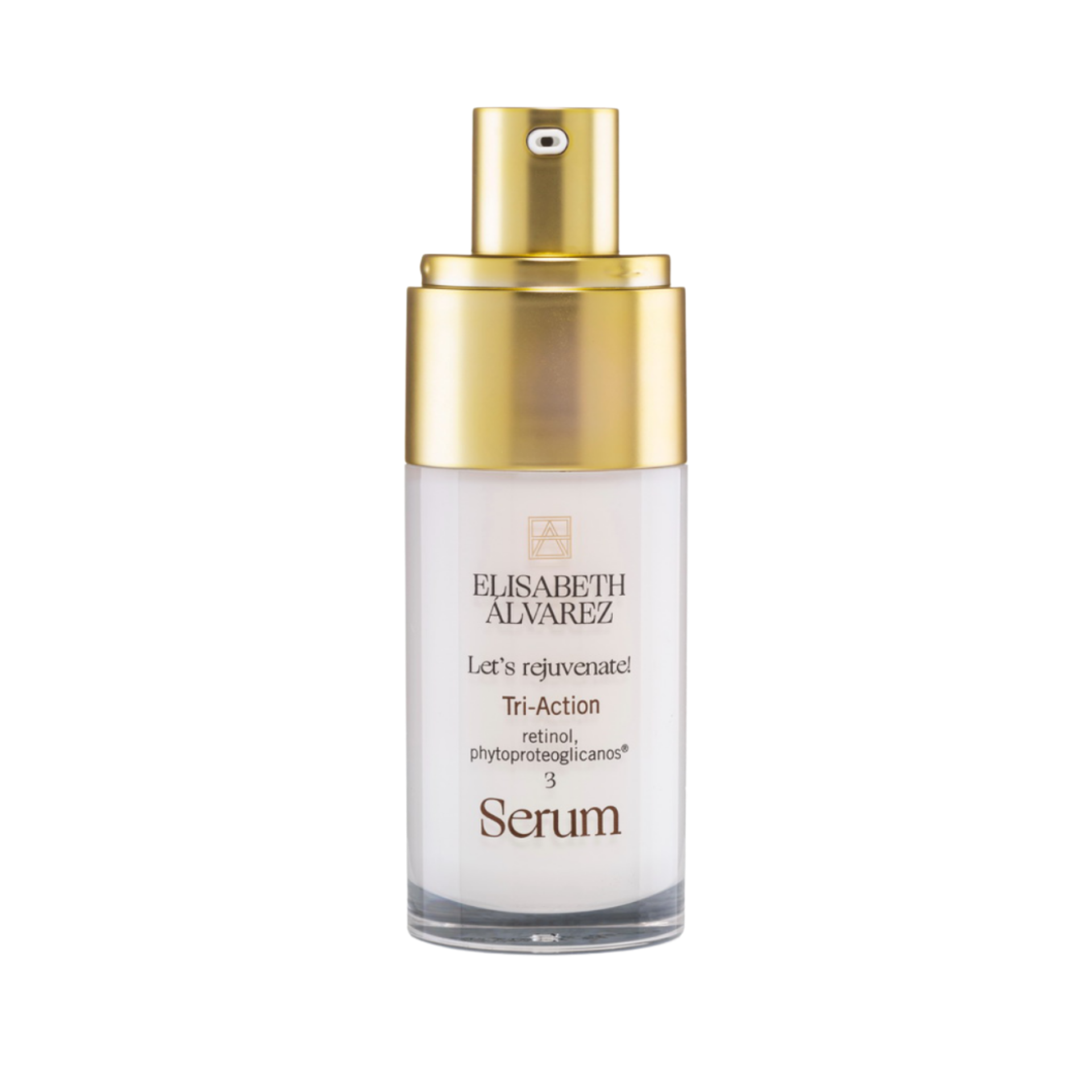 tri-acton-serum