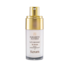 Tri-Action Serum