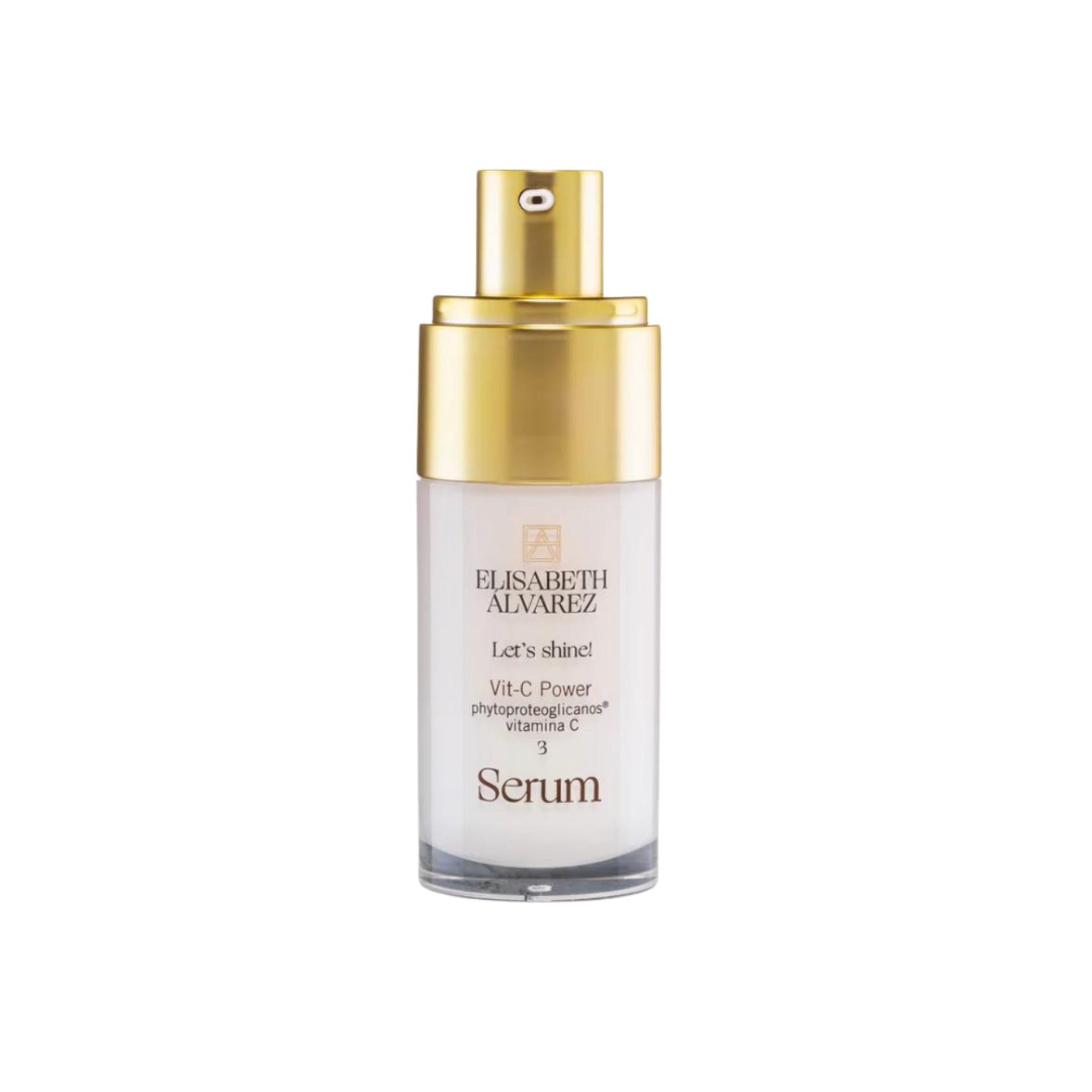 vit-c-power-serum