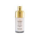 Vit-C Power serum