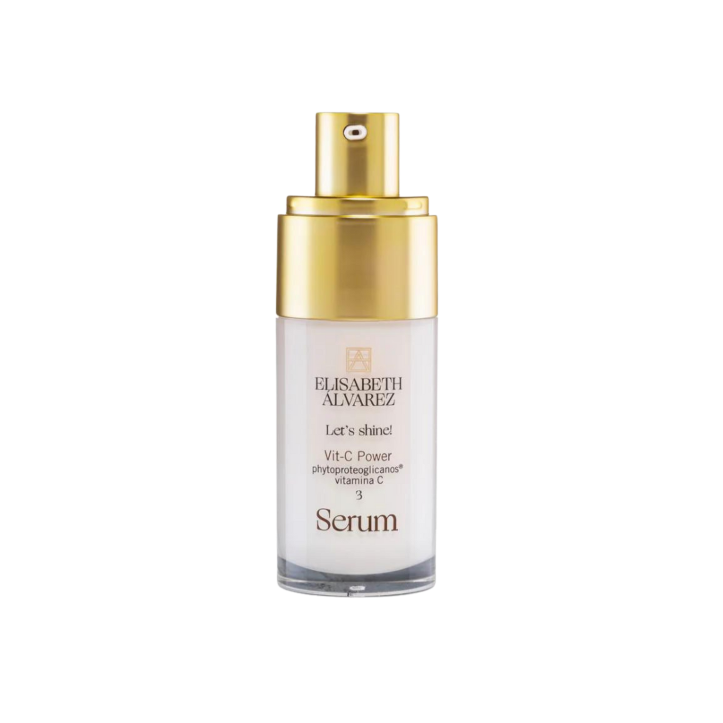 Vit-C Power serum