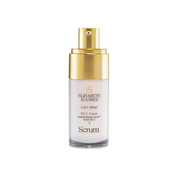 Vit-C Power serum
