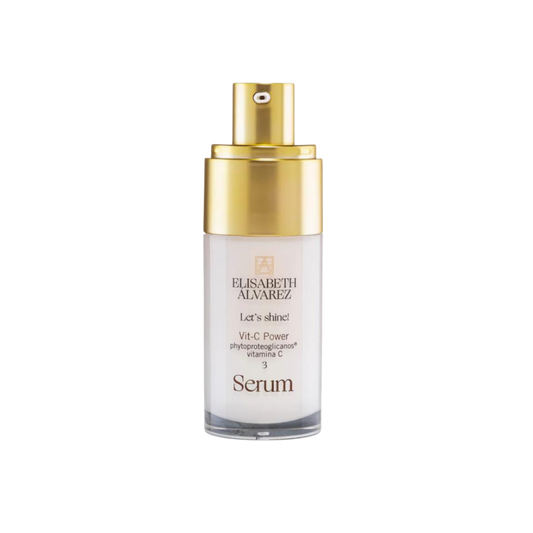 VIT-C-SERUM