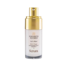 Vit-C Power Sérum