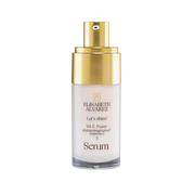Vit-C Power Sérum