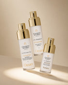 PACK - BLEMISHES