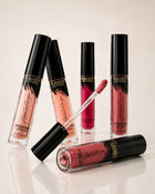 4-PACK GLOSSES