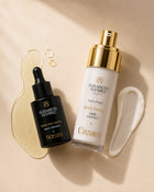 FIRMING PACK
