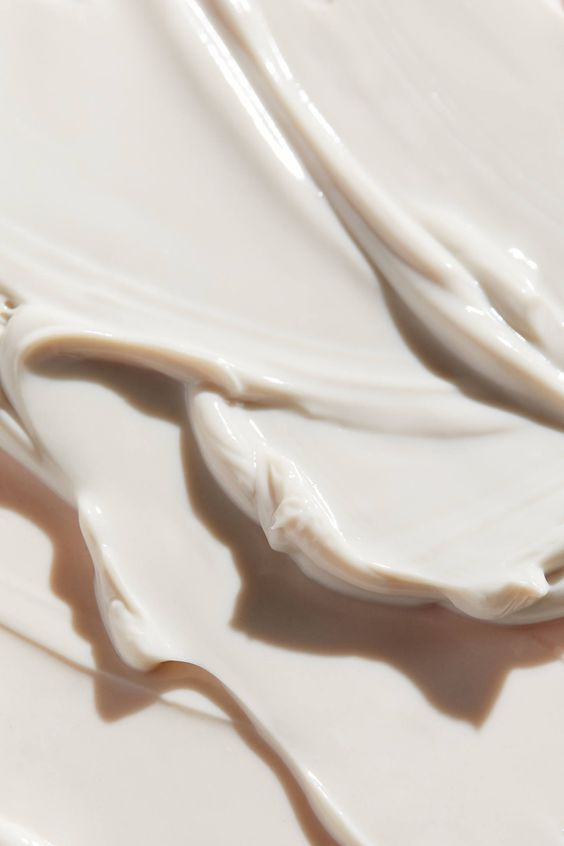 THE TEXTURE
