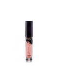 HYDRA VOLUMEN LIP GLOSS BLV11-14