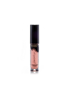 Hydra Volume Lip Gloss BLV11-14