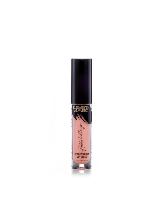 HYDRA VOLUMEN LIP GLOSS BLV11-14