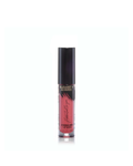 HYDRA VOLUMEN LIP GLOSS BLV11-13