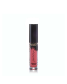 HYDRA VOLUME LIP GLOSS BLV11-13