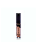 HYDRA VOLUMEN LIP GLOSS BLV11-15